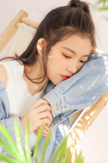 爸爸的朋友在线看